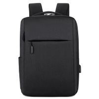uploads/erp/collection/images/Luggage Bags/XUQY/XU0312091/img_b/img_b_XU0312091_4_gekIcx4-nj0lFpBZuPzst2fT57NZ_hzV